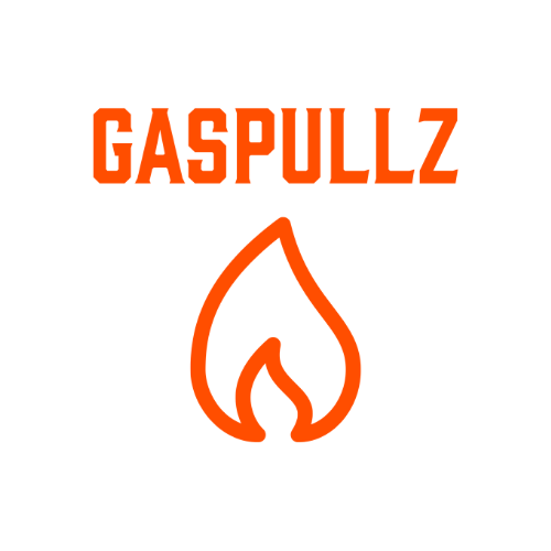 GasPullz